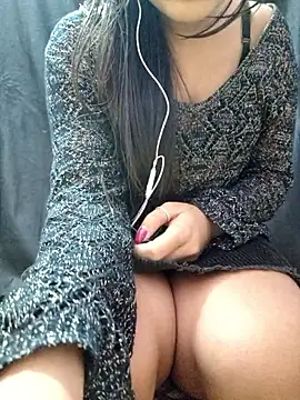 Roshni 98 online show from 01-10-26, 06:59