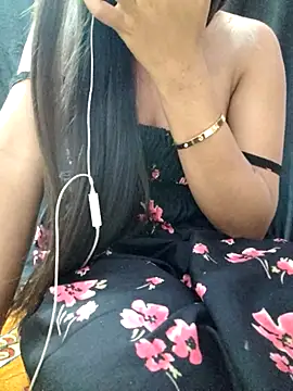 Roshni 98 online show from 02-13-26, 05:53