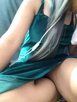 Roshni 98 online show from 02-19-26, 04:58