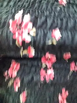 Roshni 98 online show from 03-02-26, 04:36