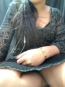 Roshni 98 online show from 03-14-26, 05:57