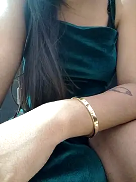 Roshni 98 online show from 03-16-26, 05:50