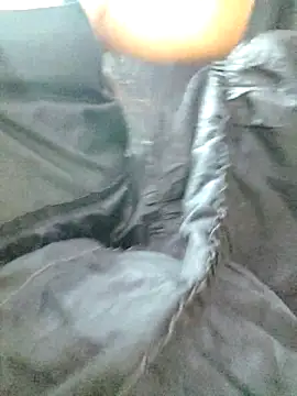 Roshni 98 online show from 03-24-26, 06:24