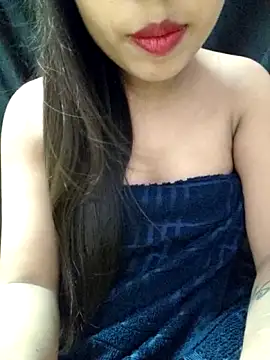 Roshni 98 online show from 05-03-26, 06:36