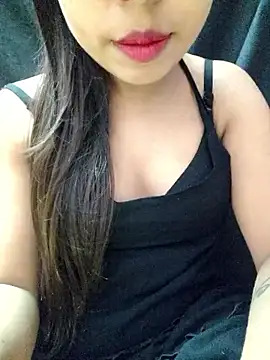 Roshni 98 online show from 05-04-26, 06:48