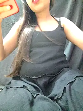 Roshni 98 online show from 05-05-26, 07:11