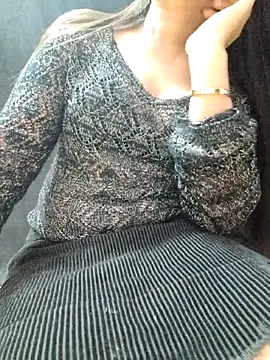 Roshni 98 online show from 06-19-26, 04:44