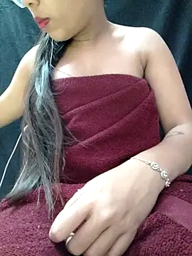 Roshni 98 online show from 06-21-26, 04:31