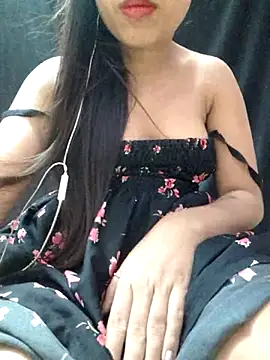 Roshni 98 online show from 06-24-26, 06:56