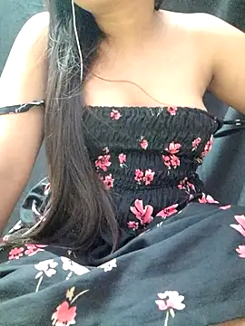 Roshni 98 online show from 06-24-26, 07:02