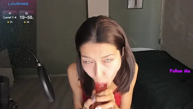 LeyylaStoone online show from 01-31-25, 05:19