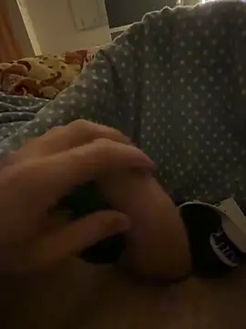 Snapshot of ilfregnoo chatting on 01-25-25, 11:43 ilfregnoo online show from 01-25-25, 11:43