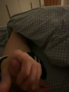 Snapshot of ilfregnoo chatting on 01-28-25, 07:42 ilfregnoo online show from 01-28-25, 07:42