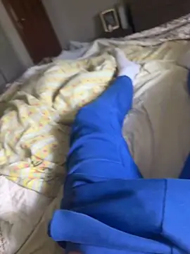 Snapshot of ilfregnoo chatting on 09-13-25, 09:20 ilfregnoo online show from 09-13-25, 09:20