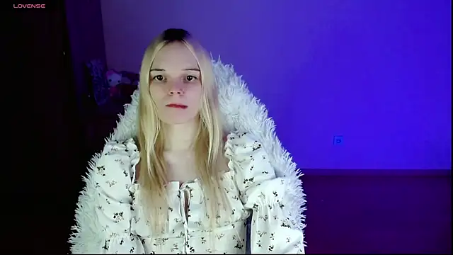 Emily Nyaffee online show from 01-18-25, 01:19