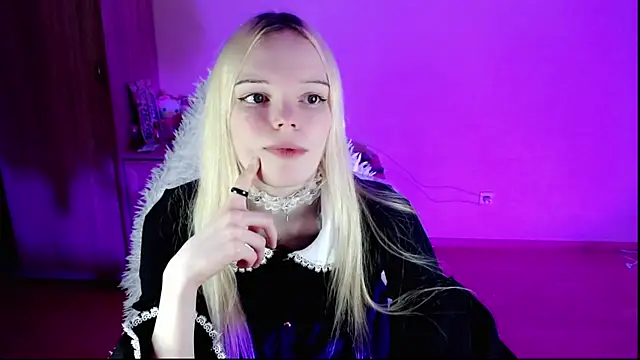 Emily Nyaffee online show from 01-23-25, 09:29