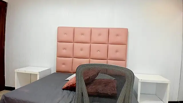 lhiamfit online show from 12-03-24, 07:11