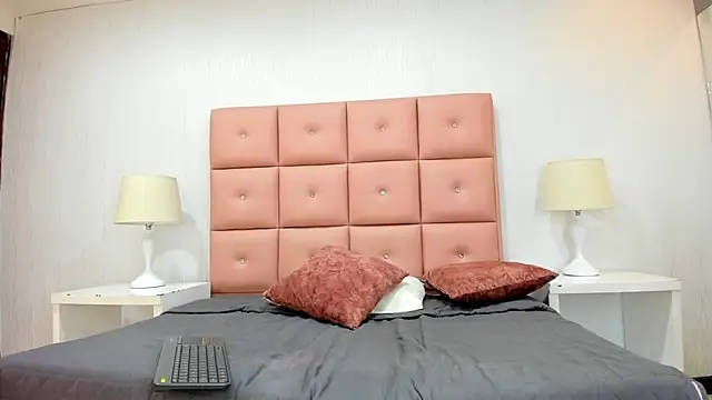 lhiamfit online show from 01-12-25, 03:03