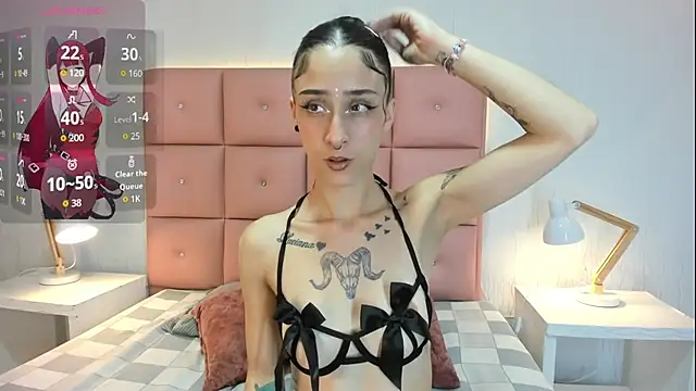 lhiamfit online show from 09-21-25, 11:39