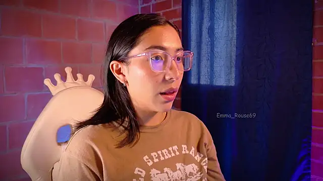 emma rouse69 online show from 10-16-25, 02:40