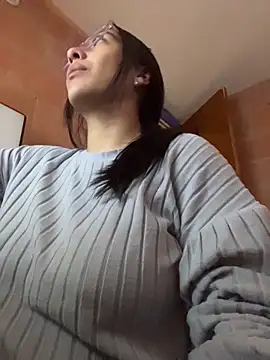 emma rouse69 online show from 10-29-25, 02:30