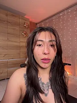 emma rouse69 online show from 04-02-26, 04:54