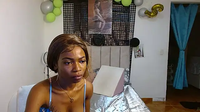 Wilson Siara online show from 09-24-25, 02:04