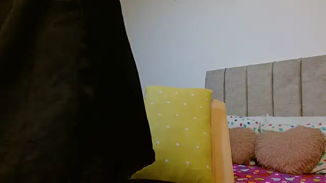 Wilson Siara online show from 02-04-26, 03:01