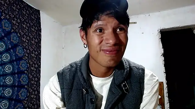 Tylerfordxxx online show from 11-15-25, 12:19