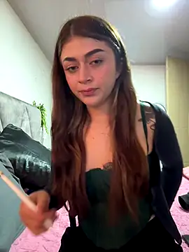 Snapshot of babesamanta chatting on 10-09-25, 05:16 babesamanta online show from 10-09-25, 05:16