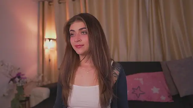 Snapshot of babesamanta chatting on 11-20-25, 04:01 babesamanta online show from 11-20-25, 04:01