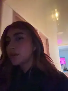 Snapshot of babesamanta chatting on 02-22-26, 02:24 babesamanta online show from 02-22-26, 02:24