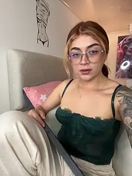 Snapshot of babesamanta chatting on 02-26-26, 05:06 babesamanta online show from 02-26-26, 05:06