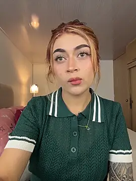 Snapshot of babesamanta chatting on 03-01-26, 05:20 babesamanta online show from 03-01-26, 05:20