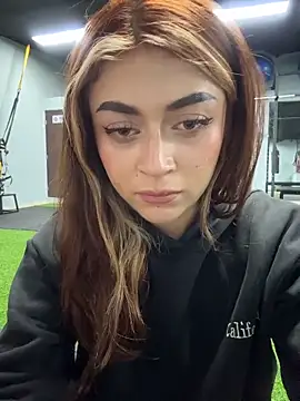 Snapshot of babesamanta chatting on 03-03-26, 04:07 babesamanta online show from 03-03-26, 04:07