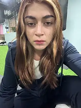 Snapshot of babesamanta chatting on 03-06-26, 05:15 babesamanta online show from 03-06-26, 05:15