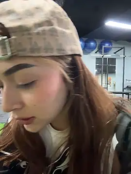 Snapshot of babesamanta chatting on 03-07-26, 05:04 babesamanta online show from 03-07-26, 05:04