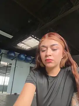 Snapshot of babesamanta chatting on 03-08-26, 05:50 babesamanta online show from 03-08-26, 05:50