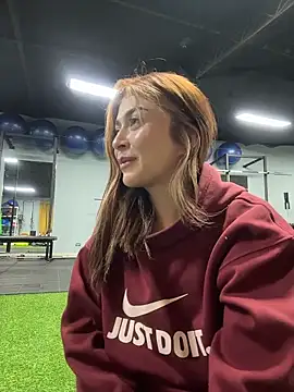 Snapshot of babesamanta chatting on 03-10-26, 04:06 babesamanta online show from 03-10-26, 04:06