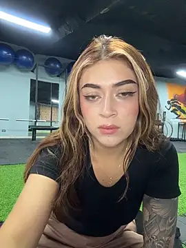 Snapshot of babesamanta chatting on 03-18-26, 04:26 babesamanta online show from 03-18-26, 04:26