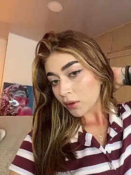 Snapshot of babesamanta chatting on 03-23-26, 05:33 babesamanta online show from 03-23-26, 05:33