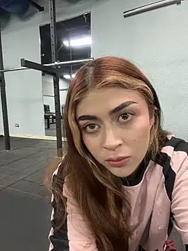 Snapshot of babesamanta chatting on 03-26-26, 04:51 babesamanta online show from 03-26-26, 04:51