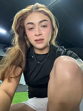 Snapshot of babesamanta chatting on 03-27-26, 04:29 babesamanta online show from 03-27-26, 04:29