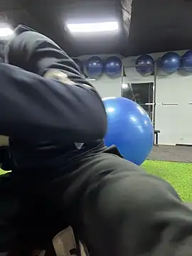 Snapshot of babesamanta chatting on 03-27-26, 08:26 babesamanta online show from 03-27-26, 08:26