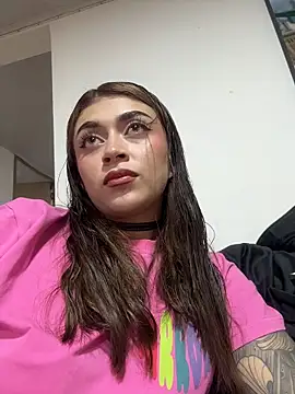 Snapshot of babesamanta chatting on 04-08-26, 05:07 babesamanta online show from 04-08-26, 05:07