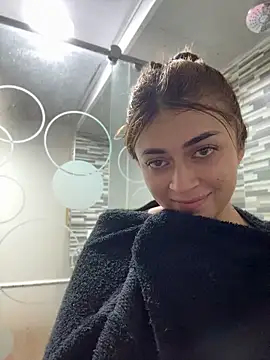 babesamanta online show from 05-23-26, 05:56