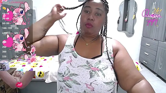 Snapshot of thickebonymilfF chatting on 04-07-26, 10:15 thickebonymilfF online show from 04-07-26, 10:15