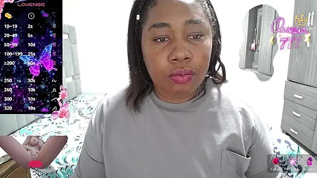 Snapshot of thickebonymilfF chatting on 05-01-26, 12:26 thickebonymilfF online show from 05-01-26, 12:26
