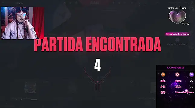 linda mort online show from 11-10-25, 10:53