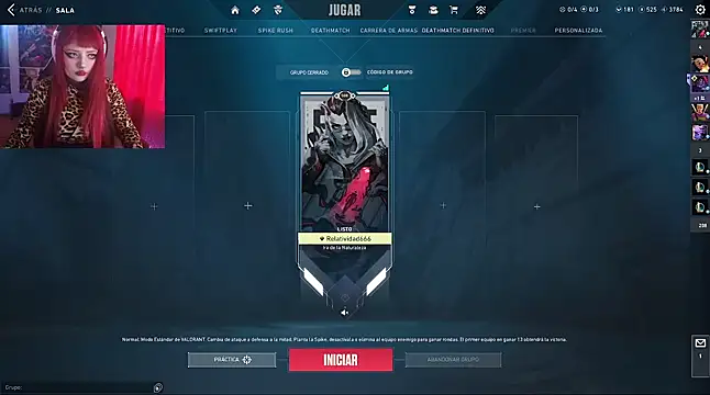 linda mort online show from 12-03-25, 08:18